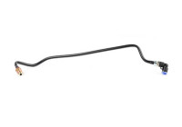 Fuel hose