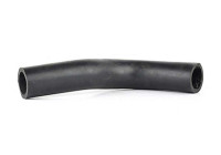 fuel hose