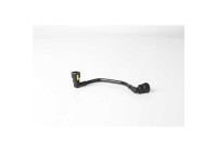 fuel hose