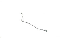 Fuel hose