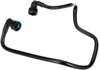 Fuel hose