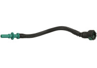 Fuel Hose