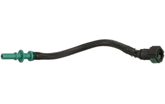 Fuel Hose