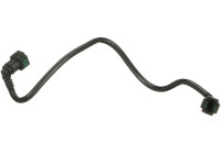 Fuel Hose