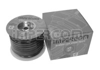 Fuel hose