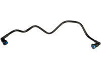 Fuel hose