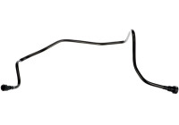 Fuel Hose