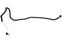 Fuel Hose