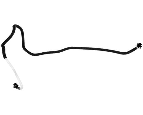 Fuel Hose