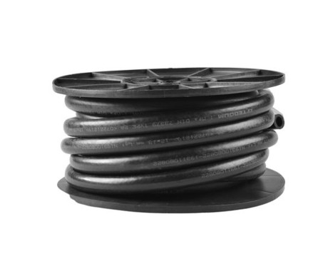 Fuel hose