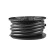 Fuel hose