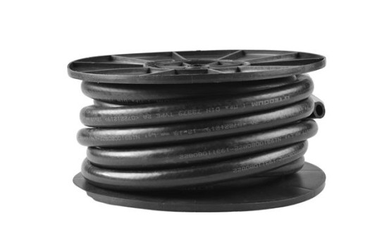Fuel hose
