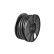 Fuel hose, Thumbnail 2