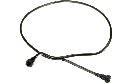 Fuel Hose