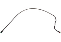 Fuel hose