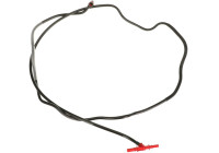 Fuel hose