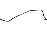 Fuel hose