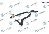 Fuel hose