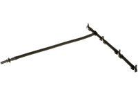 Fuel hose