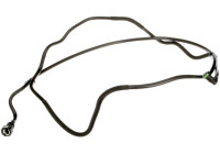 Fuel hose