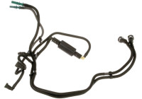 Fuel hose