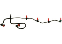 Fuel Hose
