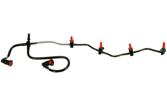 Fuel Hose