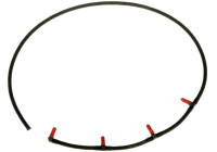 Fuel Hose