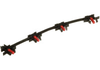Fuel hose