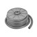 Fuel hose, Thumbnail 2