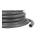 Fuel hose, Thumbnail 3