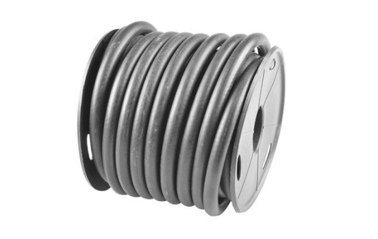 Fuel hose