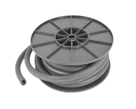 Fuel hose, Image 2