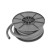 Fuel hose, Thumbnail 2