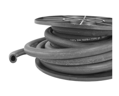 Fuel hose, Image 3