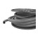Fuel hose, Thumbnail 3