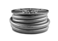 Fuel hose