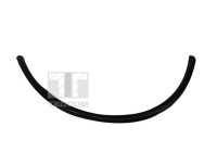 Fuel hose