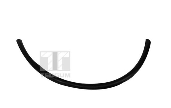 Fuel hose