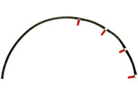 Fuel hose