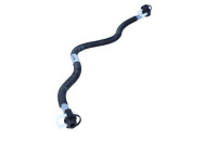 Fuel hose