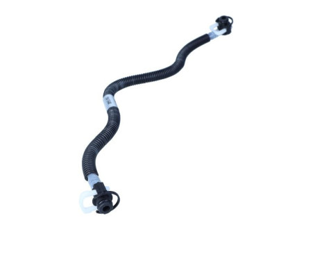 Fuel hose