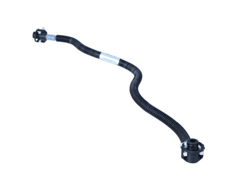 Fuel hose, Image 2