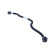 Fuel hose, Thumbnail 2