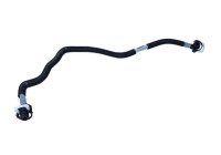 Fuel hose