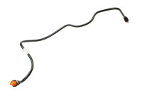 Fuel hose