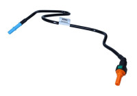 Fuel hose