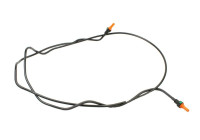 Fuel hose