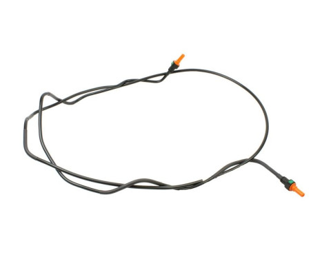 Fuel hose