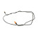 Fuel hose, Thumbnail 2